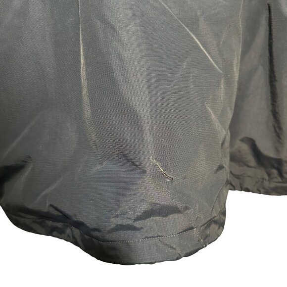 Columbia Base TRX Convert Jacket - Men's Large - Blue - Picture 4 of 10